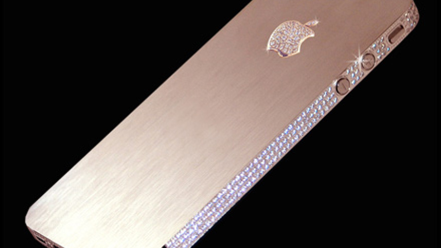 4_-_iphone_4_diamond_rose.jpg