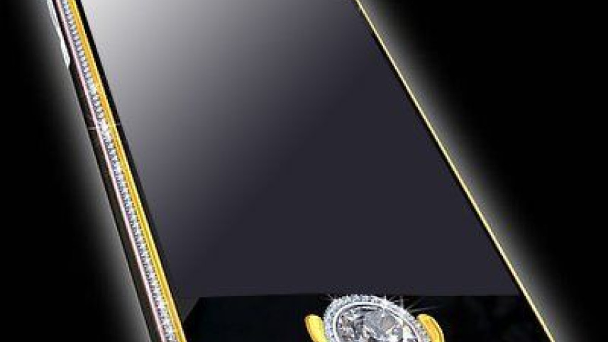 5_-_iphone_3g_kings_button.jpg