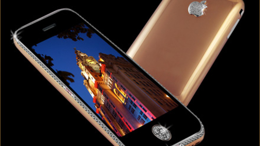 6_-_iphone_3gs_supreme_rose.jpg
