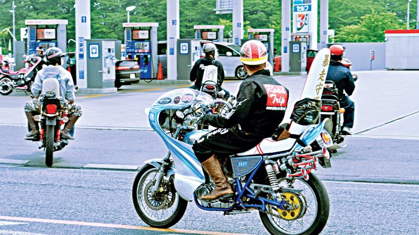 honda3.jpg
