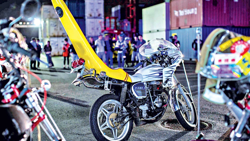 honda4.jpg
