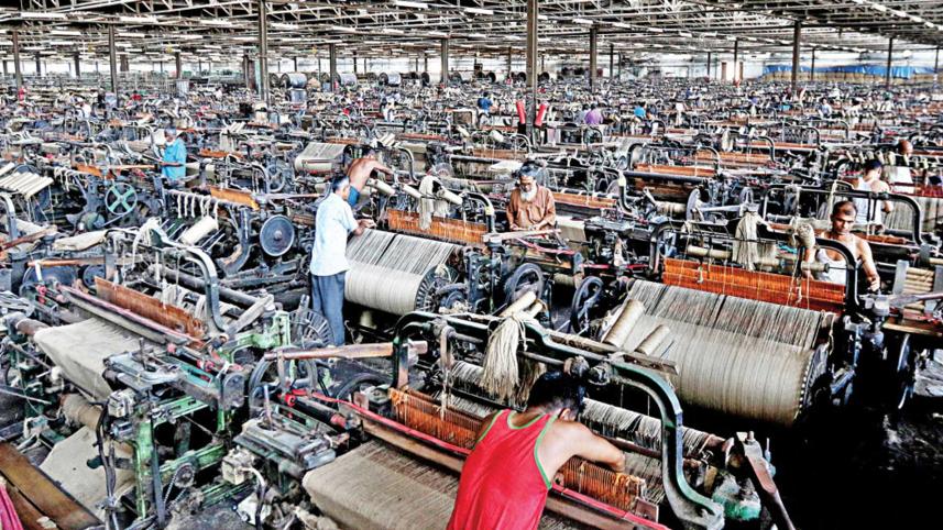 jute-mill-workers.jpg