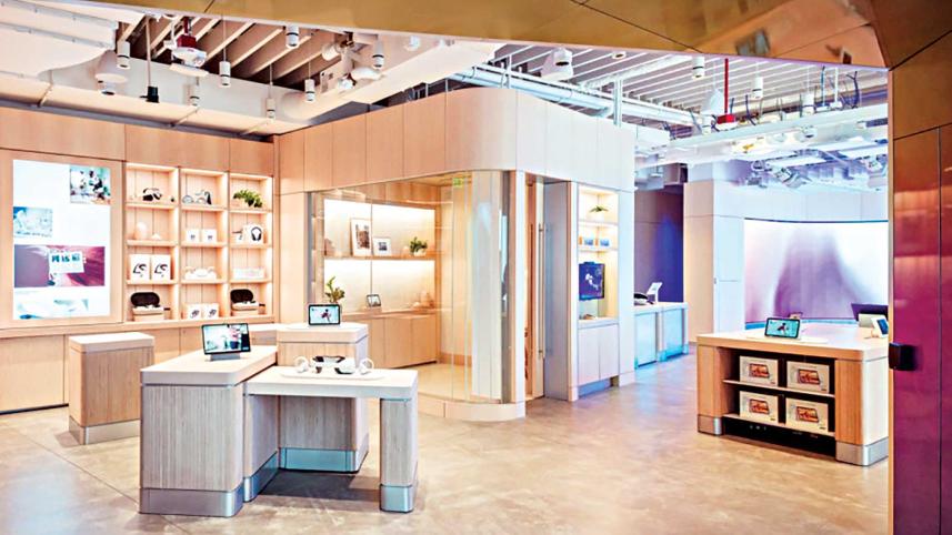 metanew-store.jpg