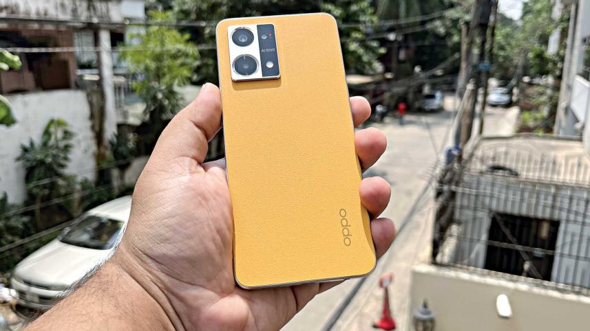 oppo.jpg
