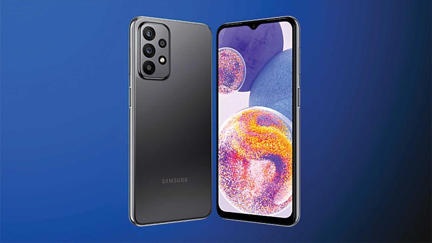 samsung_new.jpg