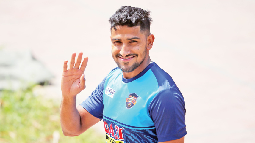 khaled-ahmed.jpg