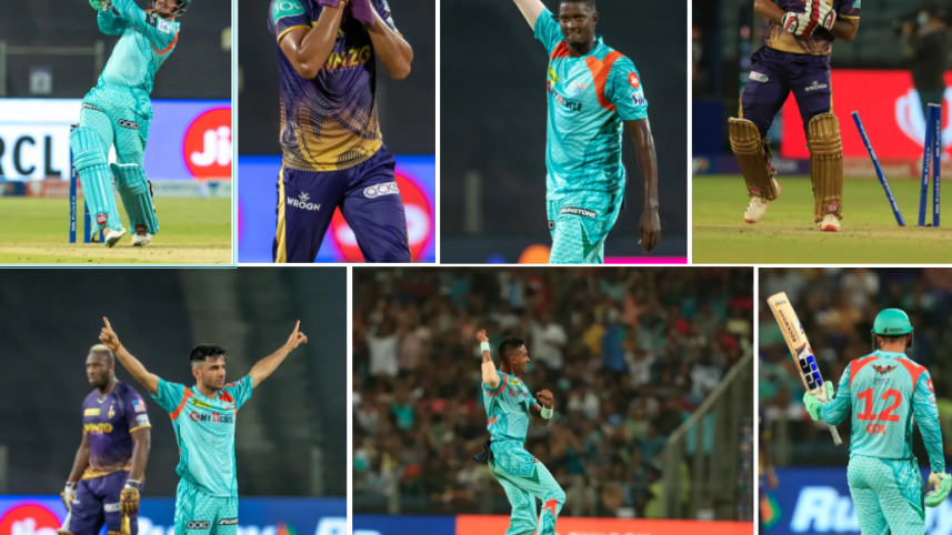 lucknow_kkr.png
