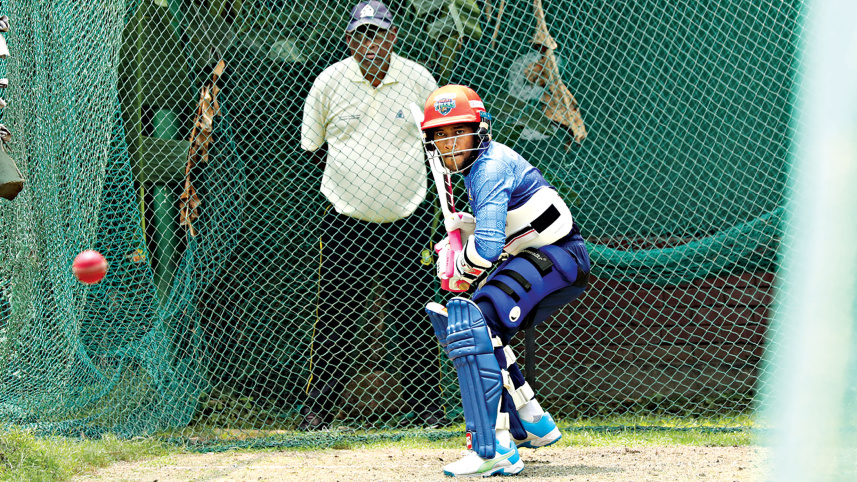 mushfiqur.jpg