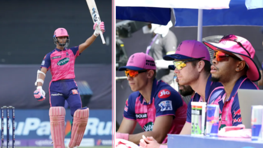 rajasthan_ipl_2022.png