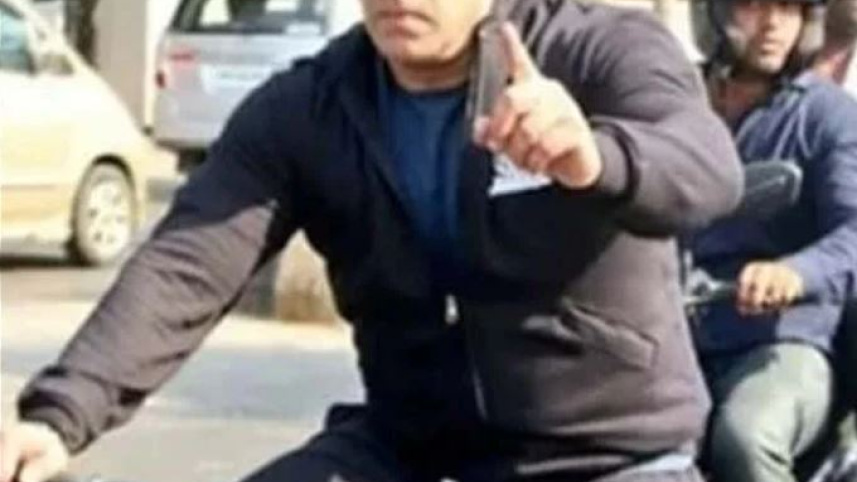 salman.jpg