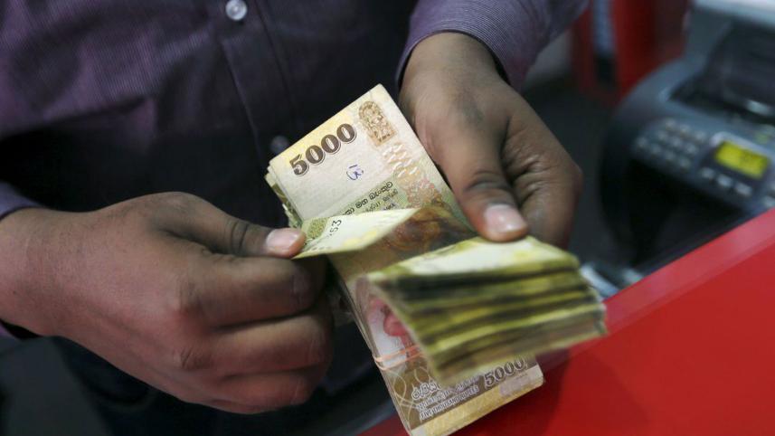 aiib-may-give-lanka.jpg
