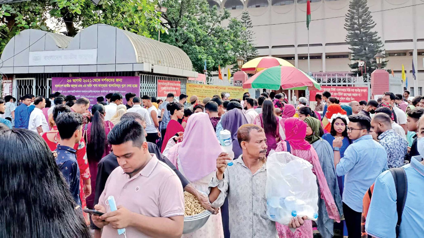bangladesh-national-museum.jpg