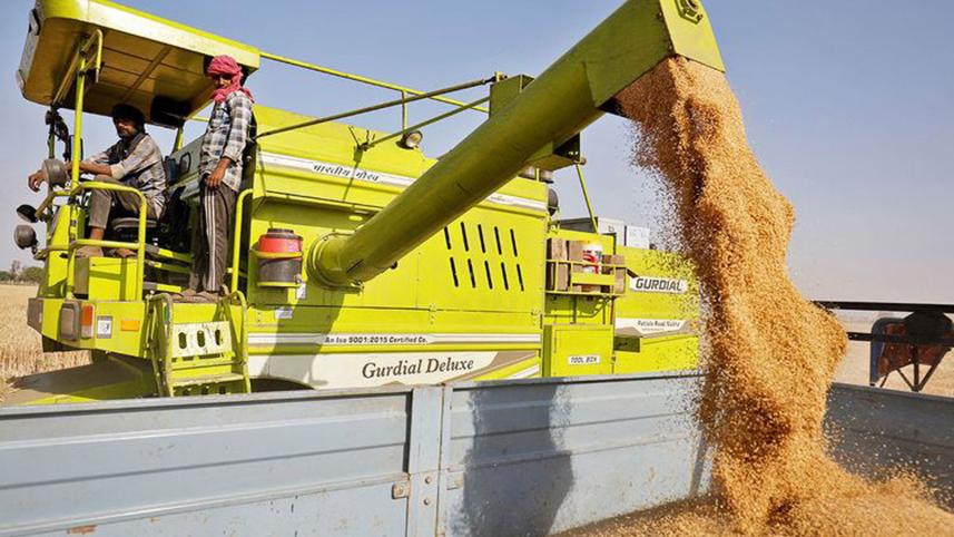 countries-vow-to-boost-food.jpg