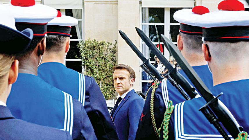 emmanuel-macron.jpg
