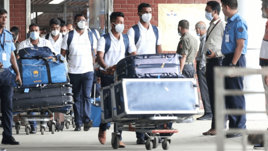 lanka-in-dhaka.gif