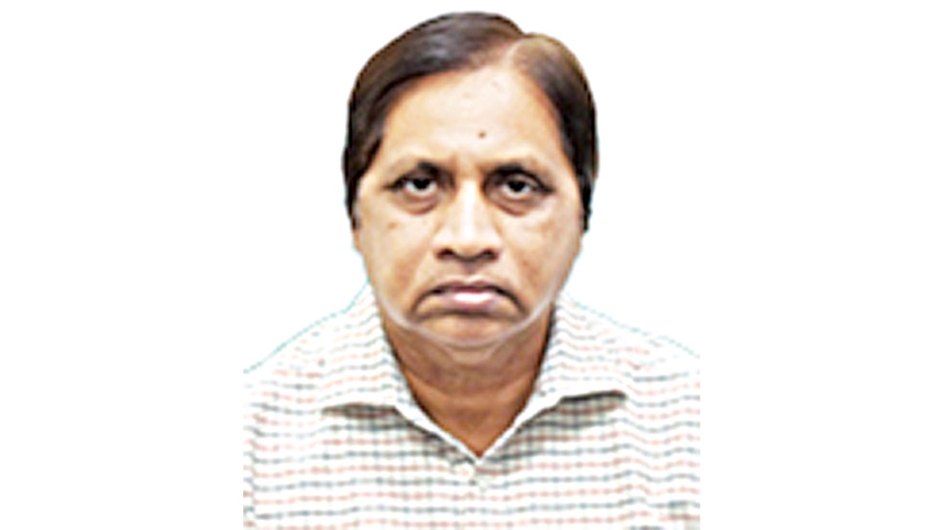 md-nurul-amin.jpg