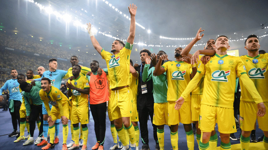 nantes.gif