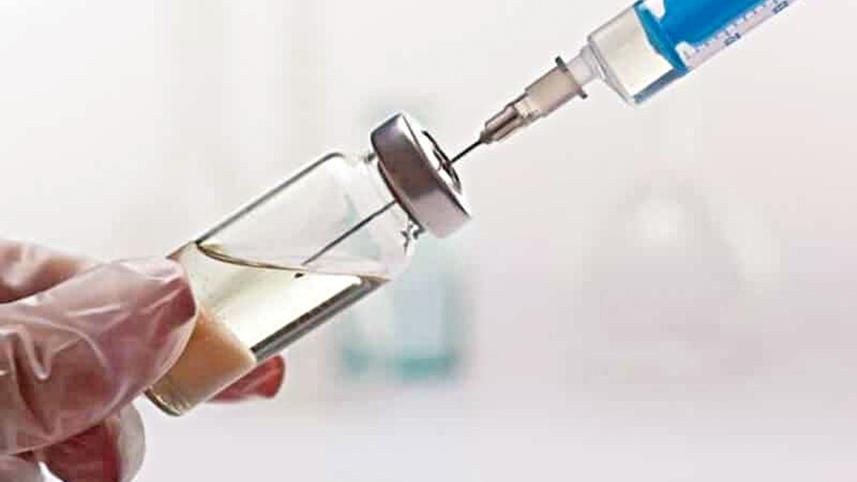 novo-nordisk.jpg