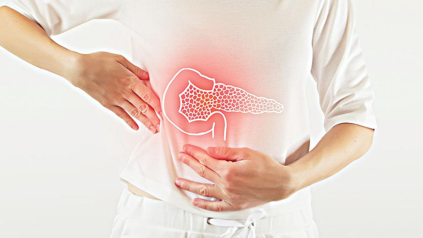 pancreatic-cancer.jpg