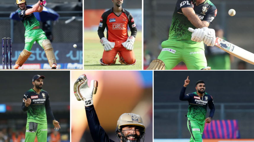 rcb_vs_sh_ipl22.png