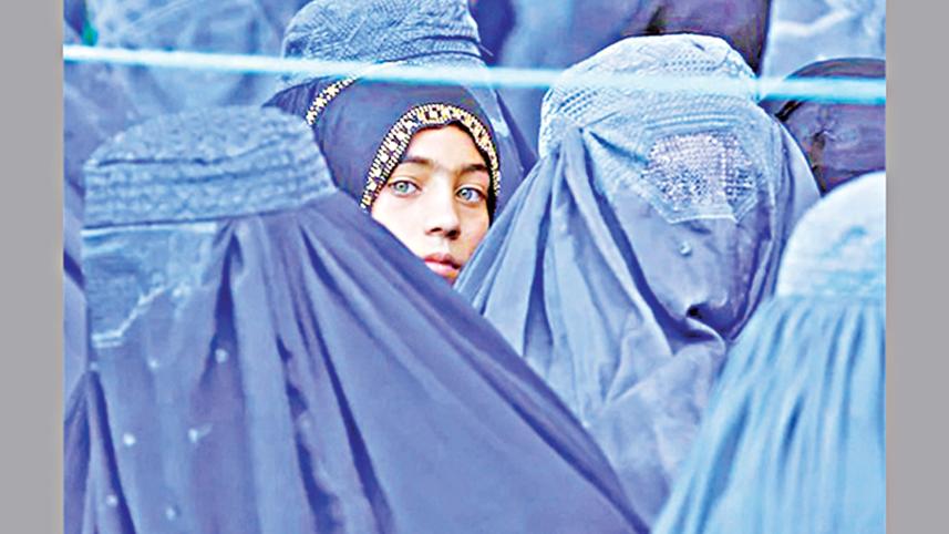 taliban.jpg