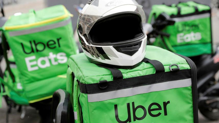 uber-hit-with-loss.jpg