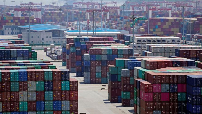 chinas-export-growth.jpg