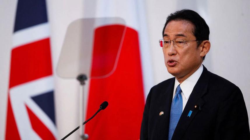japan-to-take-time-phasing.jpg
