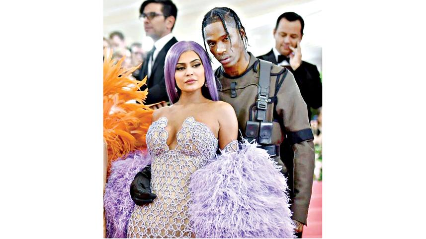 kylie-jenner.jpg