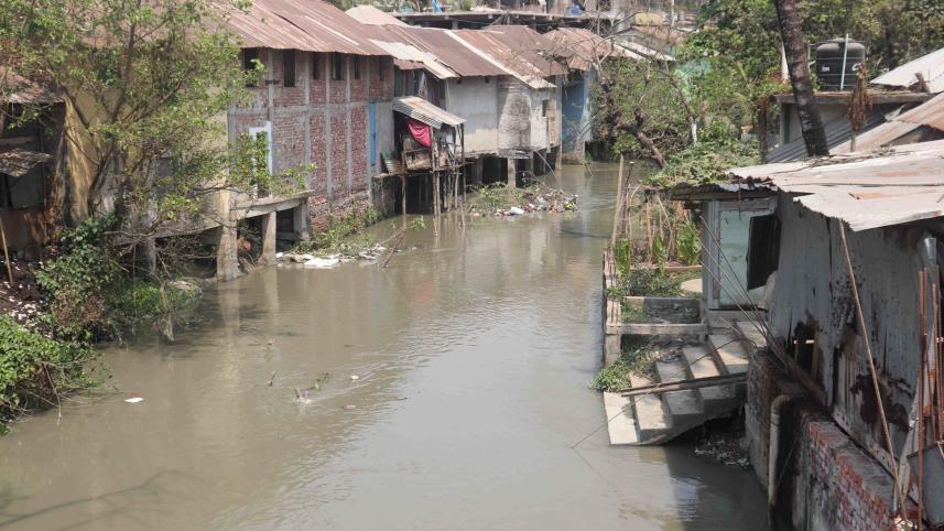mathbaria-canals.jpg