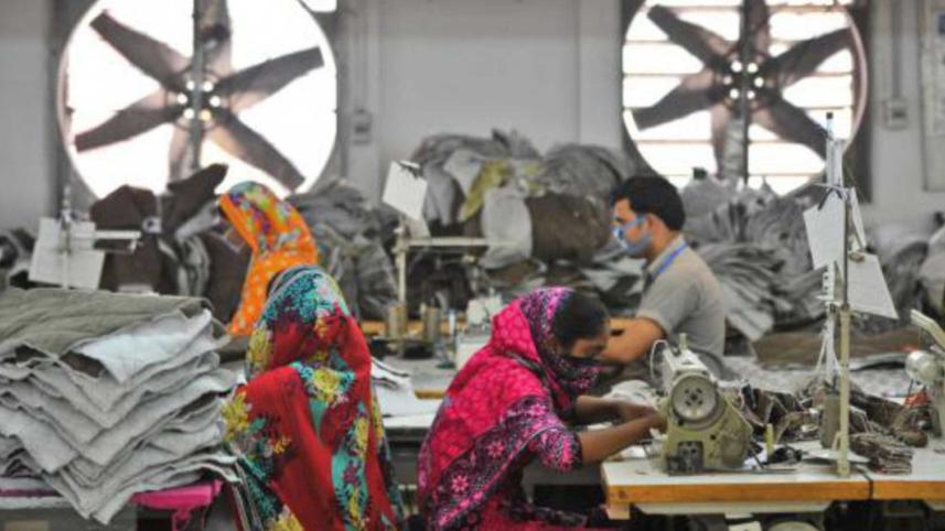 rmg-sustainable-supply-chains.jpg