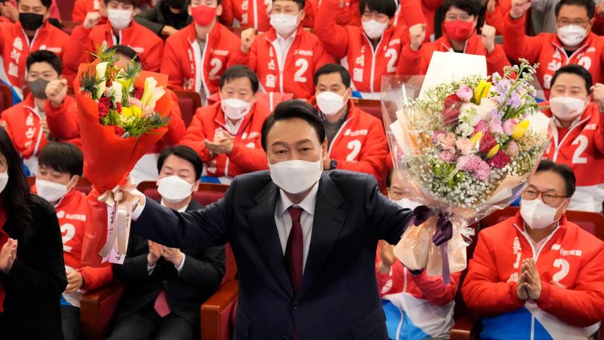 s-koreas-incoming-govt.jpg