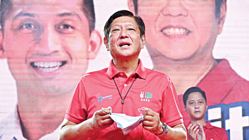 ferdinand-marcos-jr.jpg
