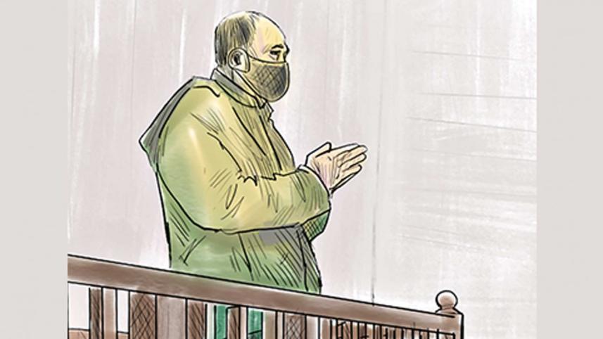 fight-court-battle.jpg