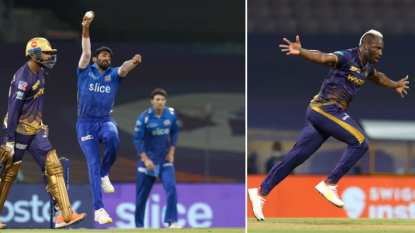 kolkata_v_mumbai_ipl2022.png