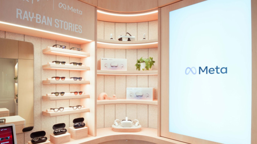 meta_new_store_opening_in_california_1.jpg