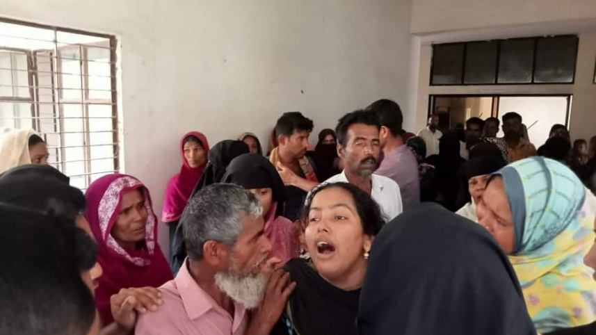 shariatpur_murder.jpeg