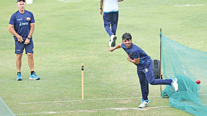 bangladesh-test-1.jpg