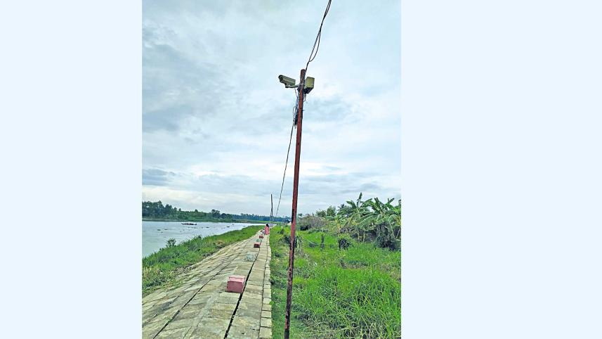 bottom-halda-cctv2.jpg