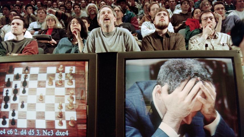 chess_ai_vs_kasparov.jpg