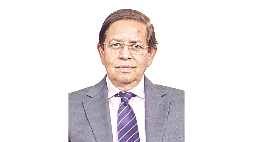mohd-safwan-choudhury.jpg
