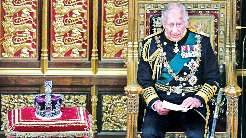 queen-elizabeth-ii.jpg