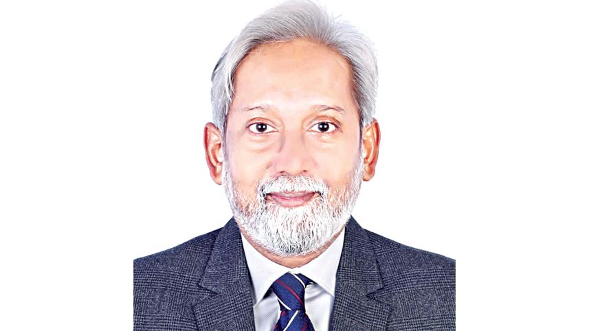 reza-ahmad.jpg