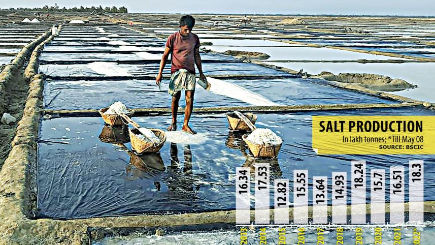 salt-production.jpg