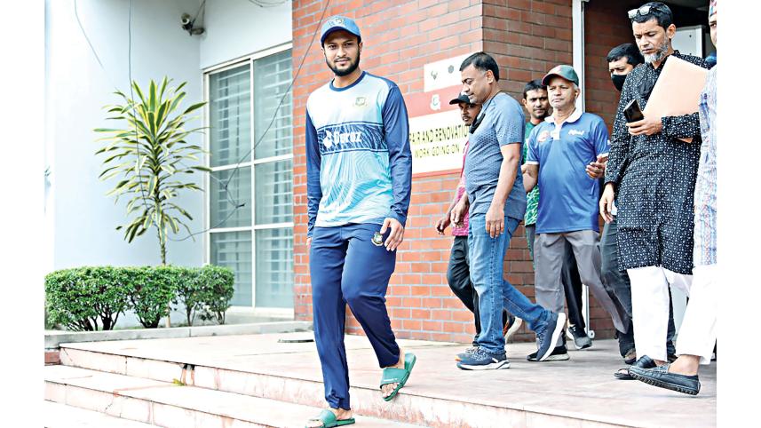 shakib-al-hasan.jpg