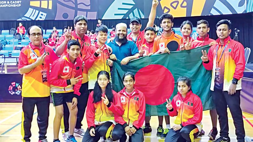 south-asian-junior.jpg