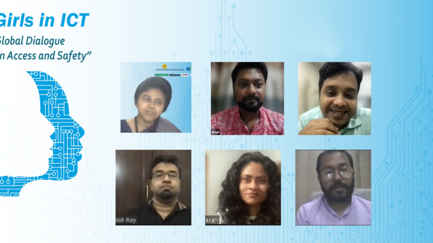women_in_ict.png