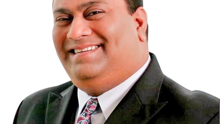 ceo_sslcommerz_1.jpg