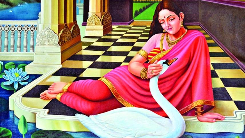 khona_r_bachan.jpg