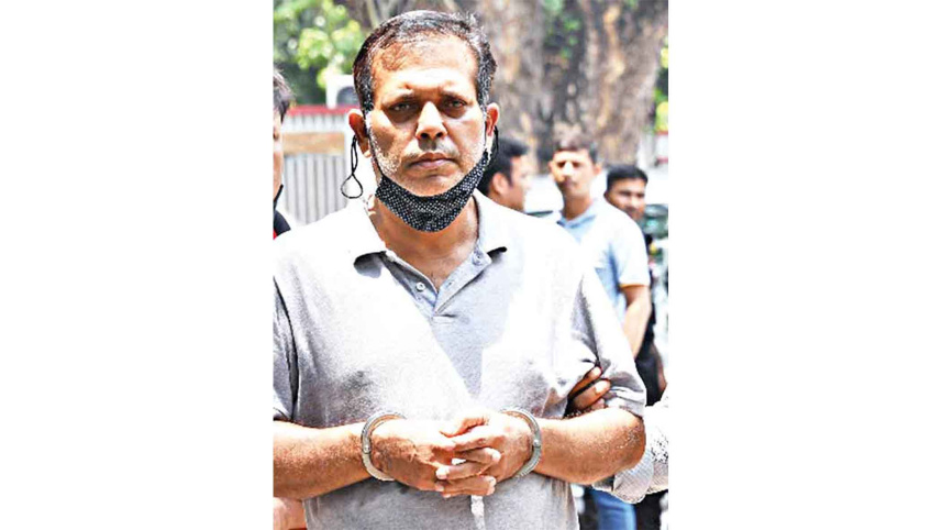 mahbubur_rashid.jpg